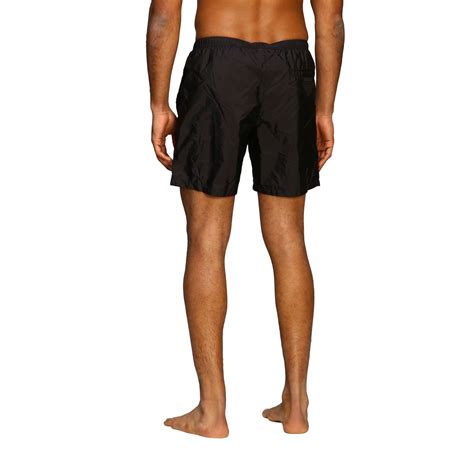 prada badehose|Bademode: Badehosen für Herren .